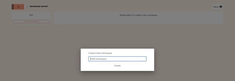 Homework Homies – screenshot 3
