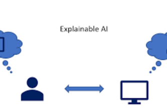 Explainable AI using FOLD-R++