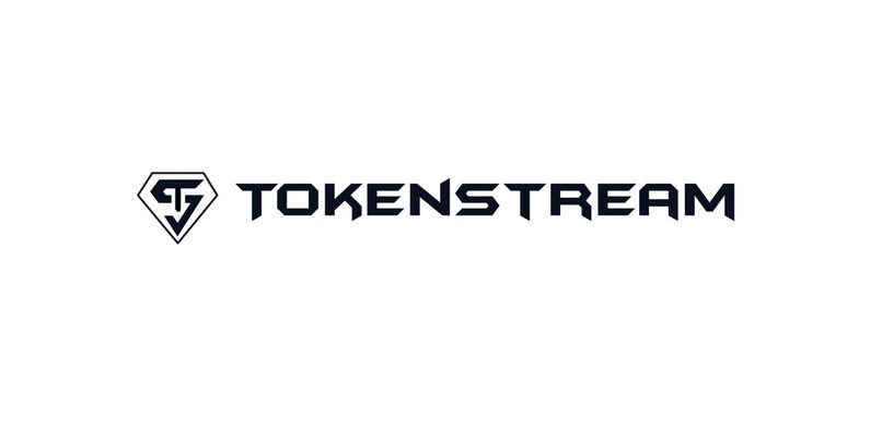 Tokenstream – screenshot 1