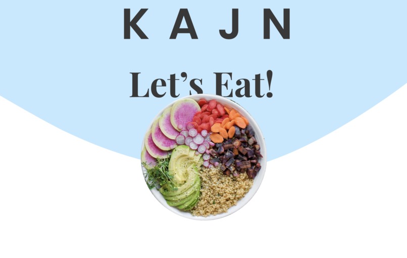 KAJN – screenshot 7