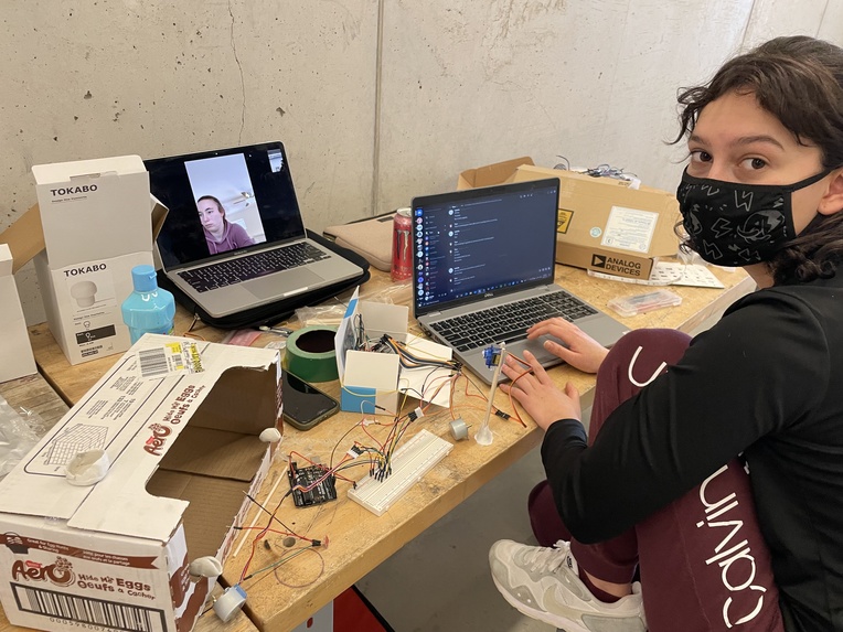 Get Nailed – screenshot 6