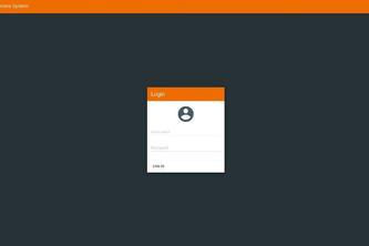 Examination Management System