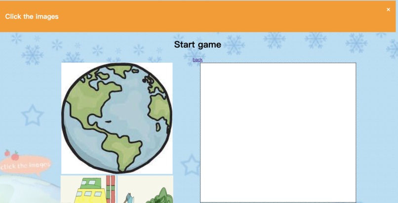 GlobalWarming – screenshot 3