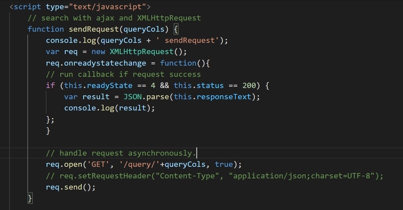 pinUSC – screenshot 5