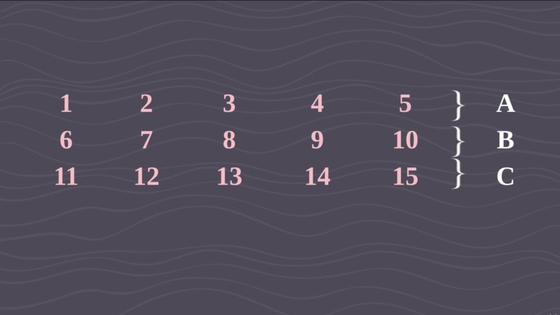 MaternaMonitor – screenshot 10