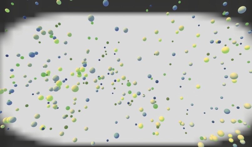 Carscendo – screenshot 3