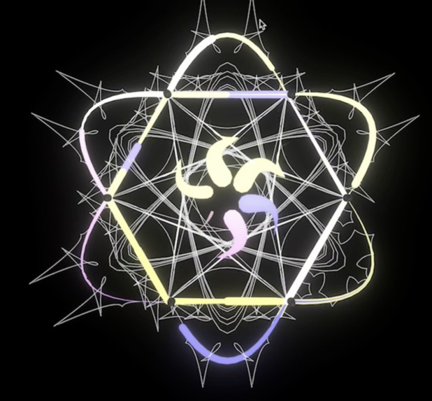 Carscendo – screenshot 4