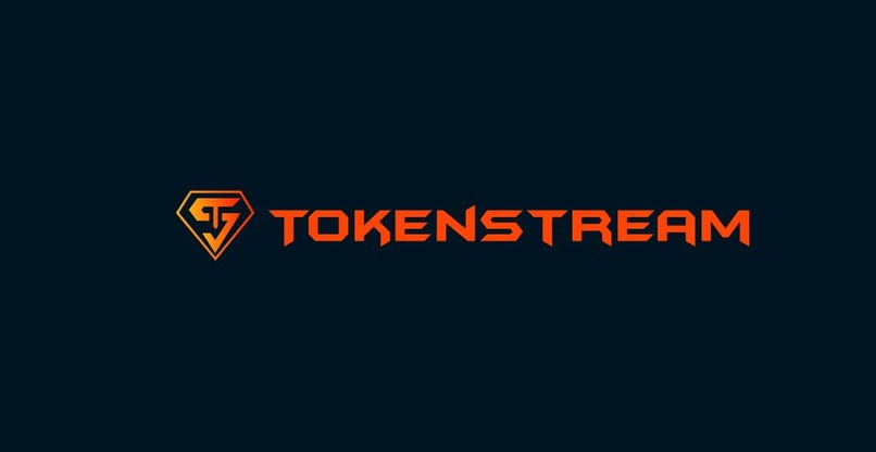 Tokenstream – screenshot 2