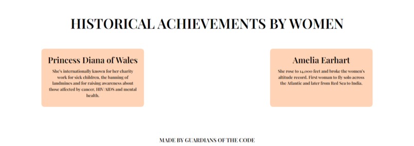 GRLPWR – screenshot 3