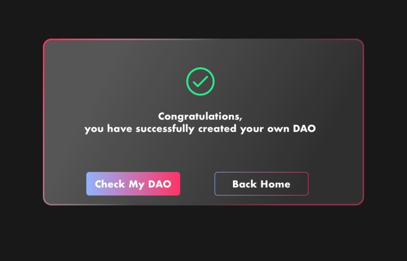HOTPOT – screenshot 1