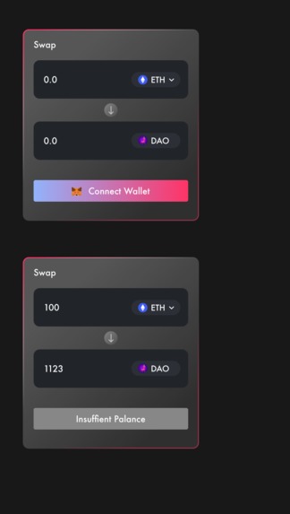 HOTPOT – screenshot 2