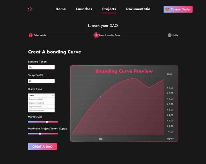 HOTPOT – screenshot 6