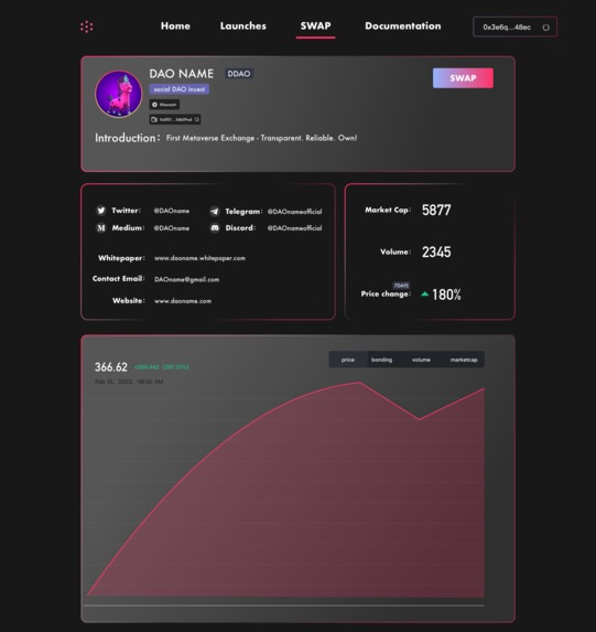 HOTPOT – screenshot 9