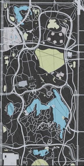 Cool Trees NFTs – screenshot 89