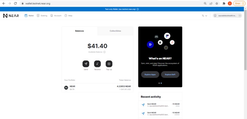 ConCred – screenshot 17