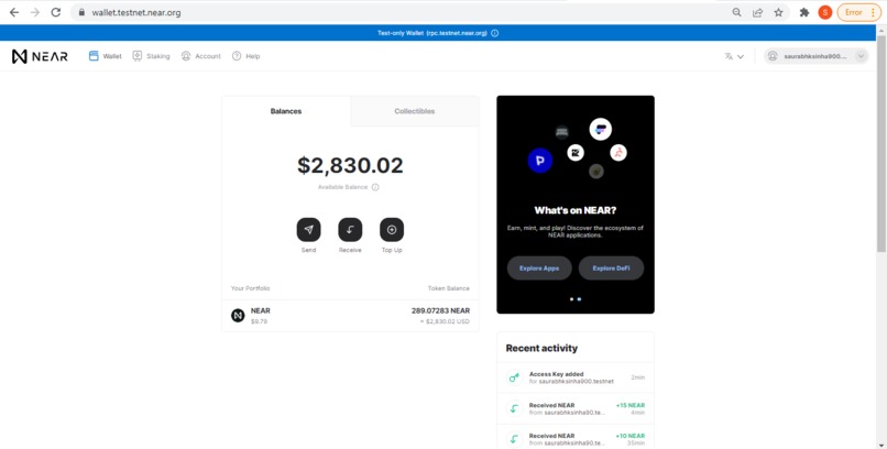 ConCred – screenshot 18