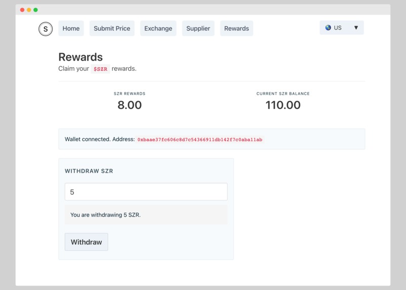 Project Stable – screenshot 5