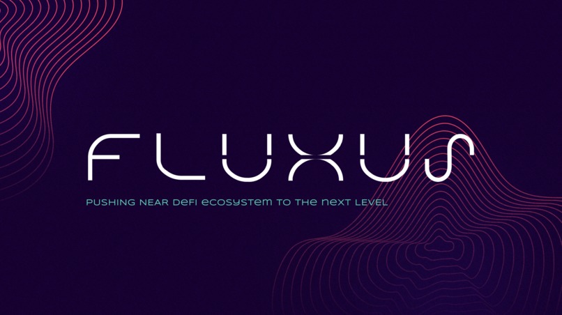Fluxus Finance – screenshot 1