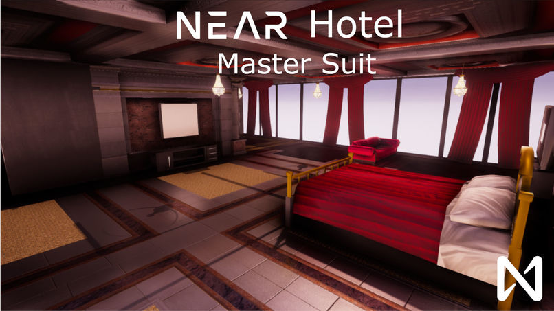 MetaTravel – screenshot 6