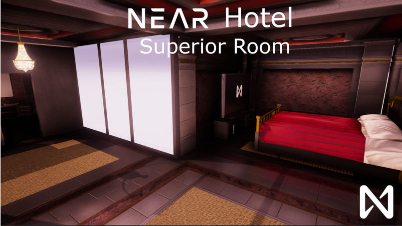 MetaTravel – screenshot 8