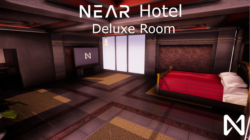 MetaTravel – screenshot 7