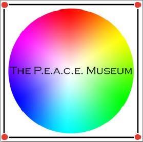 Municipal Art Registry with NFT Functionality - H.A.L.O. AI – screenshot 1