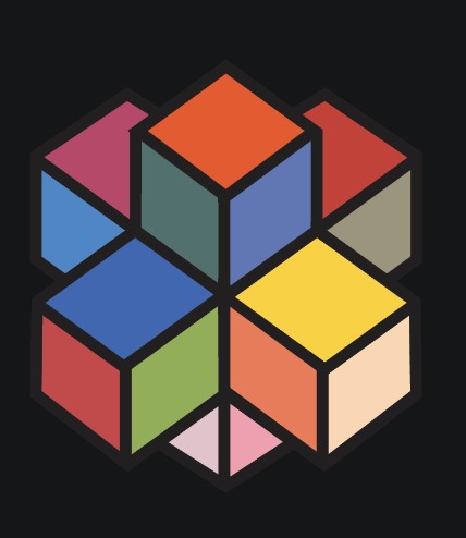 Neuro-NFT with H.A.L.O. AI – screenshot 1