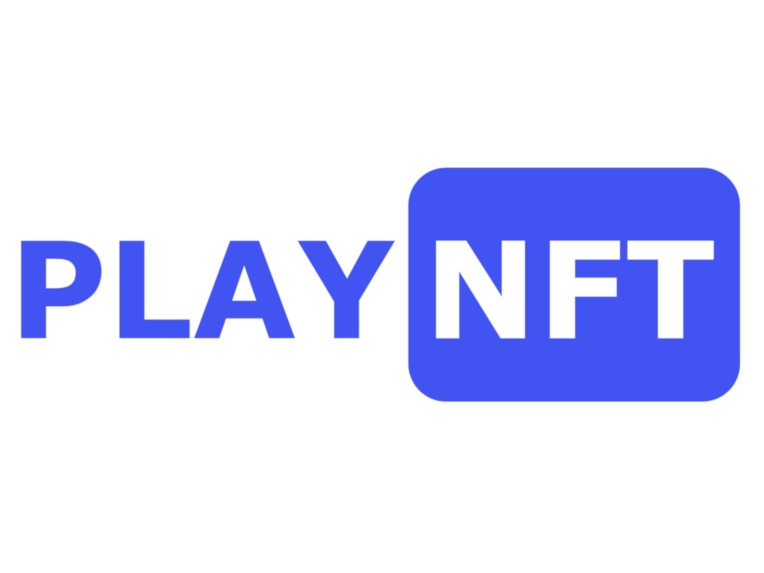 PlayNFT – screenshot 1