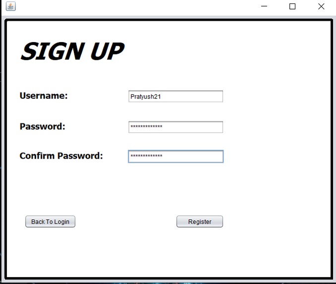 JanSeva – screenshot 2