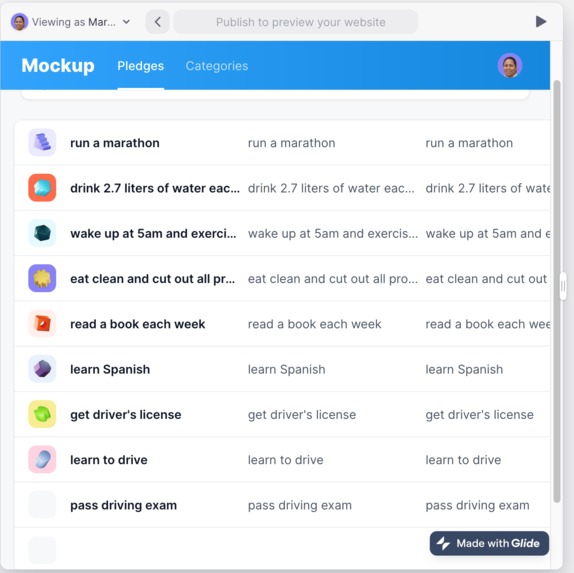 To the Unknown – screenshot 2
