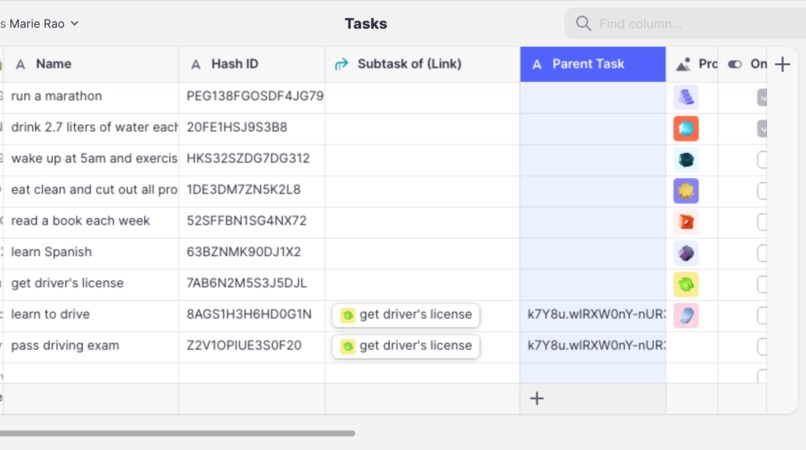 To the Unknown – screenshot 3