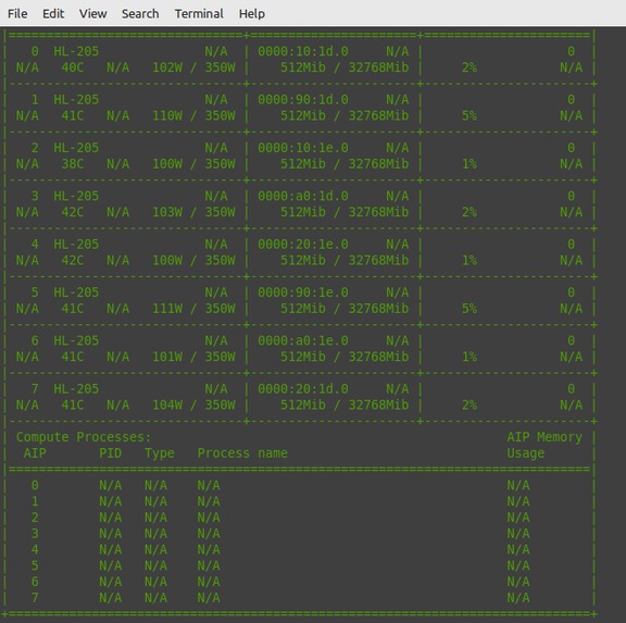 Nose Mask Detection – screenshot 1