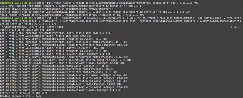 Nose Mask Detection – screenshot 2