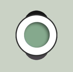 Resolution_Bot – screenshot 1