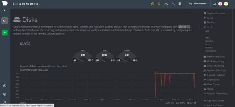 Cybot – screenshot 4