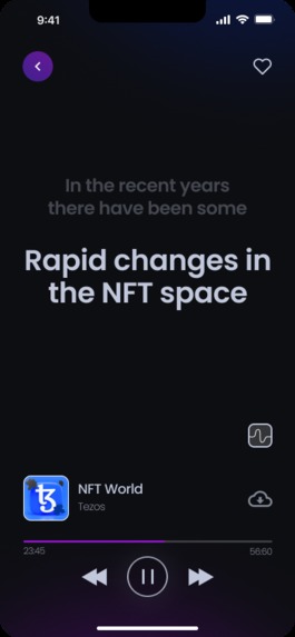 PODS – screenshot 5