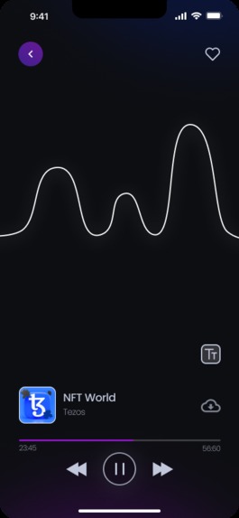PODS – screenshot 4