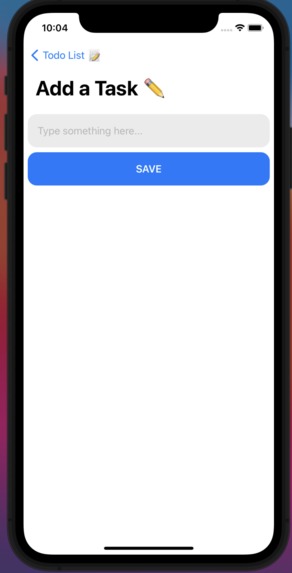 Slakr – screenshot 1