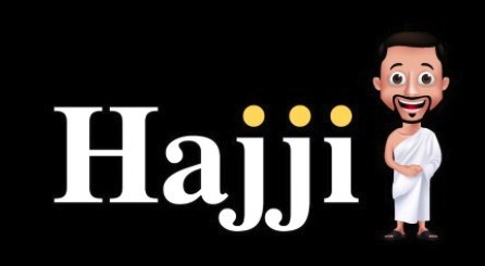 Hajji – screenshot 1