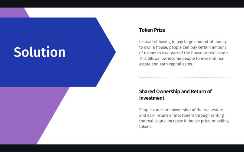 Affordable Real Estate Investments – screenshot 4