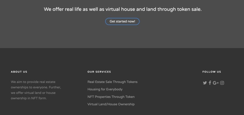 Affordable Real Estate Investments – screenshot 19