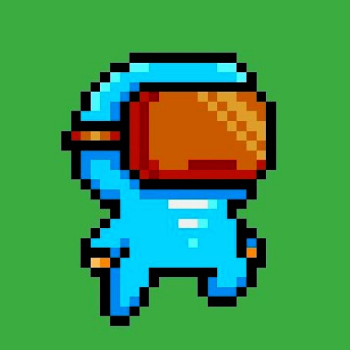 The Virtual Guy – screenshot 3