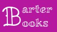 Barter Books – screenshot 1