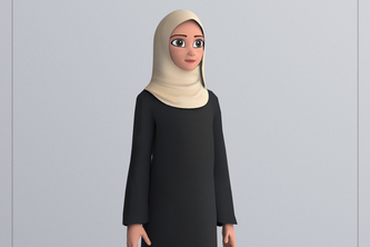 iMakkah