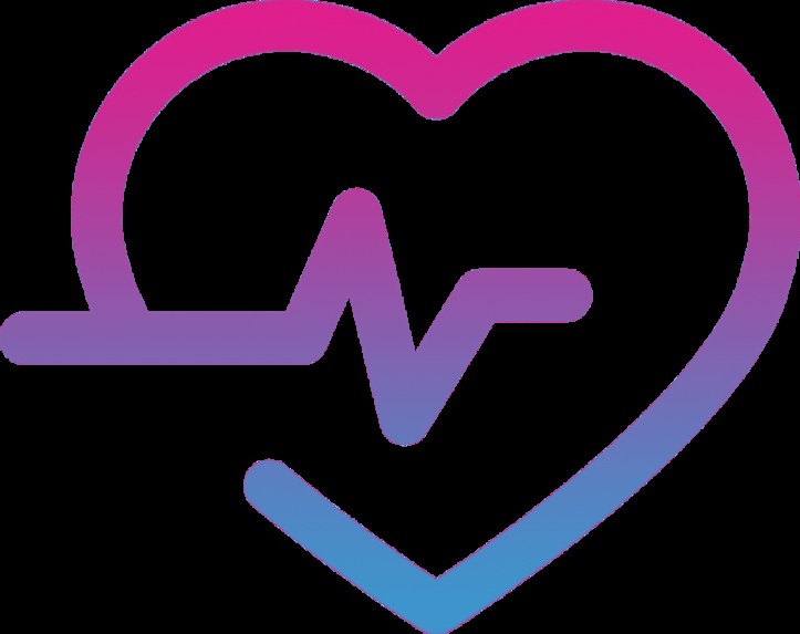 UNIdHealth – screenshot 1