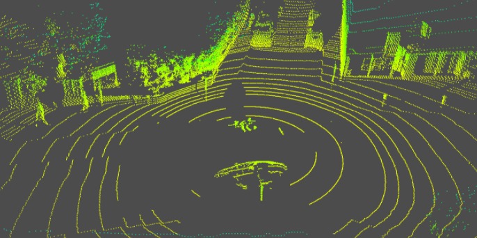 OxINT2022 – screenshot 1