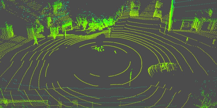 OxINT2022 – screenshot 2