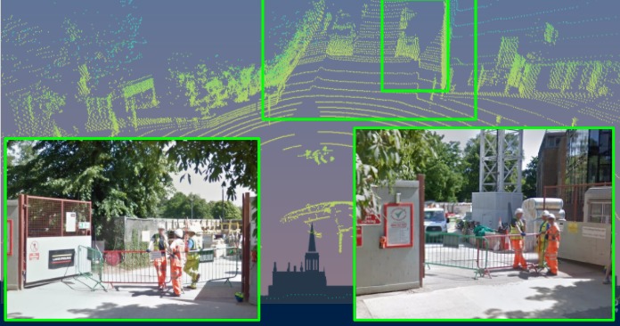 OxINT2022 – screenshot 3