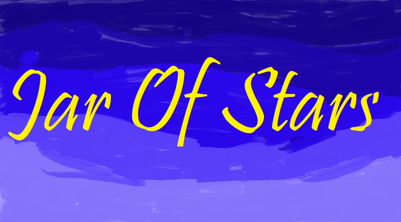 Jar of Stars – screenshot 2