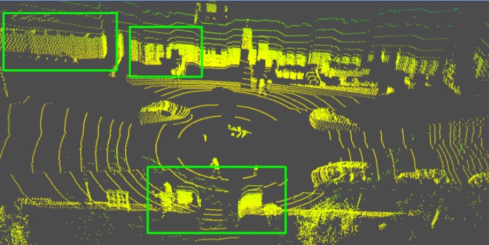 OxINT2022 – screenshot 4